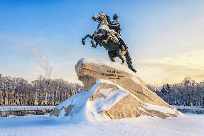 "В  ПЕТЕРБУРГ - НА  ВЫХОДНЫЕ". ЗАЕЗДЫ ЕЖЕНЕДЕЛЬНО ПО ПЯТНИЦАМ 3 дн/2н  с 11.10.24 г. по 28.12.24 г.   