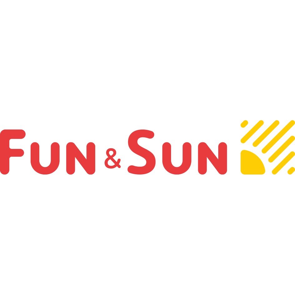 fun&sun