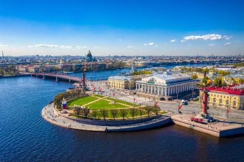 «ЛИСТАЯ ПРОШЛОГО СТРАНИЦЫ» ОТ 2 ДО 7 ДНЕЙ  с 28.04.25 г. по 28.09.25 г. -  ЗАЕЗДЫ С ЛЮБОГО ДНЯ