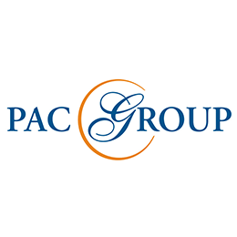 pacgroup
