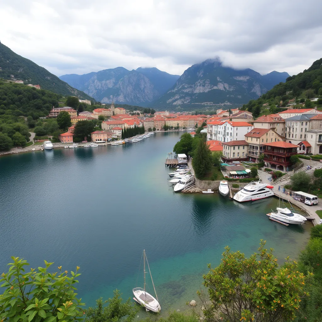 Черногория 5 generated_image (4).jpg